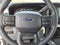 2026 Ford Super Duty F-250 SRW XLT 4WD Crew Cab 6.75' Box