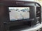 2026 Ford Super Duty F-250 SRW XLT 4WD Crew Cab 6.75' Box