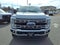 2026 Ford Super Duty F-250 SRW XLT 4WD Crew Cab 6.75' Box