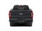 2026 Ford Super Duty F-250 SRW XLT 4WD Crew Cab 6.75' Box
