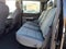 2026 Ford Super Duty F-250 SRW XL 4WD Crew Cab 6.75' Box