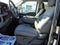 2026 Ford Super Duty F-250 SRW XL 4WD Crew Cab 6.75' Box