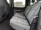 2026 Ford Super Duty F-250 SRW XL 4WD Crew Cab 6.75' Box