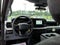 2026 Ford Super Duty F-250 SRW XL 4WD Crew Cab 6.75' Box