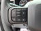 2026 Ford Super Duty F-250 SRW XL 4WD Crew Cab 6.75' Box