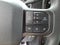 2026 Ford Super Duty F-250 SRW XL 4WD Crew Cab 6.75' Box