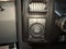 2026 Ford Super Duty F-250 SRW XL 4WD Crew Cab 6.75' Box