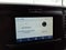 2026 Ford Super Duty F-250 SRW XL 4WD Crew Cab 6.75' Box