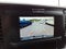 2026 Ford Super Duty F-250 SRW XL 4WD Crew Cab 6.75' Box