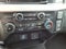 2026 Ford Super Duty F-250 SRW XL 4WD Crew Cab 6.75' Box