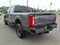 2026 Ford Super Duty F-250 SRW XL 4WD Crew Cab 6.75' Box