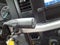 2026 Ford Super Duty F-250 SRW XL 4WD Crew Cab 6.75' Box