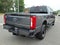 2026 Ford Super Duty F-250 SRW XL 4WD Crew Cab 6.75' Box