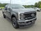 2026 Ford Super Duty F-250 SRW XL 4WD Crew Cab 6.75' Box