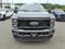2026 Ford Super Duty F-250 SRW XL 4WD Crew Cab 6.75' Box