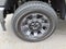 2026 Ford Super Duty F-250 SRW XL 4WD Crew Cab 6.75' Box