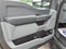 2026 Ford Super Duty F-250 SRW XL 4WD Crew Cab 6.75' Box