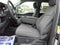 2026 Ford Super Duty F-250 SRW XL 4WD Crew Cab 6.75' Box