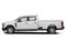 2027 Ford Super Duty F-250 SRW XL 4WD Crew Cab 6.75' Box