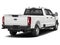 2027 Ford Super Duty F-250 SRW XL 4WD Crew Cab 6.75' Box