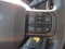 2026 Ford Super Duty F-250 SRW XL 4WD Crew Cab 6.75' Box