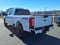 2026 Ford Super Duty F-250 SRW XL 4WD Crew Cab 6.75' Box