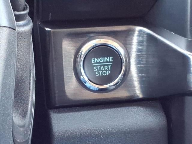 2026 Ford Super Duty F-250 SRW XL 4WD Crew Cab 6.75' Box