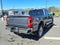 2026 Ford Super Duty F-250 SRW XL 4WD Crew Cab 6.75' Box