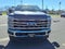 2026 Ford Super Duty F-250 SRW XL 4WD Crew Cab 6.75' Box