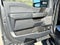 2026 Ford Super Duty F-250 SRW XL 4WD Crew Cab 6.75' Box
