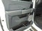 2026 Ford Super Duty F-250 SRW LARIAT 4WD Crew Cab 6.75' Box