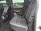 2026 Ford Super Duty F-250 SRW LARIAT 4WD Crew Cab 6.75' Box