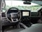 2026 Ford Super Duty F-250 SRW LARIAT 4WD Crew Cab 6.75' Box