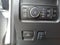 2026 Ford Super Duty F-250 SRW LARIAT 4WD Crew Cab 6.75' Box