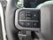 2026 Ford Super Duty F-250 SRW LARIAT 4WD Crew Cab 6.75' Box