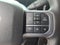 2026 Ford Super Duty F-250 SRW LARIAT 4WD Crew Cab 6.75' Box