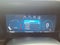 2026 Ford Super Duty F-250 SRW LARIAT 4WD Crew Cab 6.75' Box