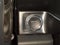 2026 Ford Super Duty F-250 SRW LARIAT 4WD Crew Cab 6.75' Box