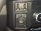 2026 Ford Super Duty F-250 SRW LARIAT 4WD Crew Cab 6.75' Box
