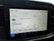 2026 Ford Super Duty F-250 SRW LARIAT 4WD Crew Cab 6.75' Box