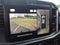 2026 Ford Super Duty F-250 SRW LARIAT 4WD Crew Cab 6.75' Box