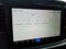 2026 Ford Super Duty F-250 SRW LARIAT 4WD Crew Cab 6.75' Box