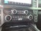 2026 Ford Super Duty F-250 SRW LARIAT 4WD Crew Cab 6.75' Box