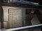 2026 Ford Super Duty F-250 SRW LARIAT 4WD Crew Cab 6.75' Box