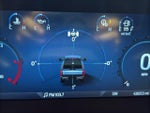 2026 Ford Super Duty F-250 SRW LARIAT 4WD Crew Cab 6.75' Box