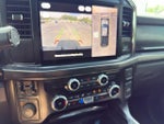 2026 Ford Super Duty F-250 SRW LARIAT 4WD Crew Cab 6.75' Box