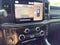 2026 Ford Super Duty F-250 SRW LARIAT 4WD Crew Cab 6.75' Box