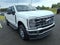 2026 Ford Super Duty F-250 SRW LARIAT 4WD Crew Cab 6.75' Box