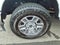 2026 Ford Super Duty F-250 SRW LARIAT 4WD Crew Cab 6.75' Box
