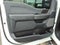 2026 Ford Super Duty F-250 SRW LARIAT 4WD Crew Cab 6.75' Box